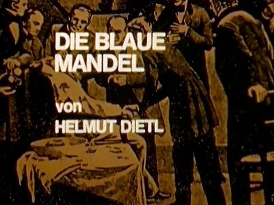 Das Jahrhundert der Chirurgen Staffel 1 Folge 15 HD Deutsch