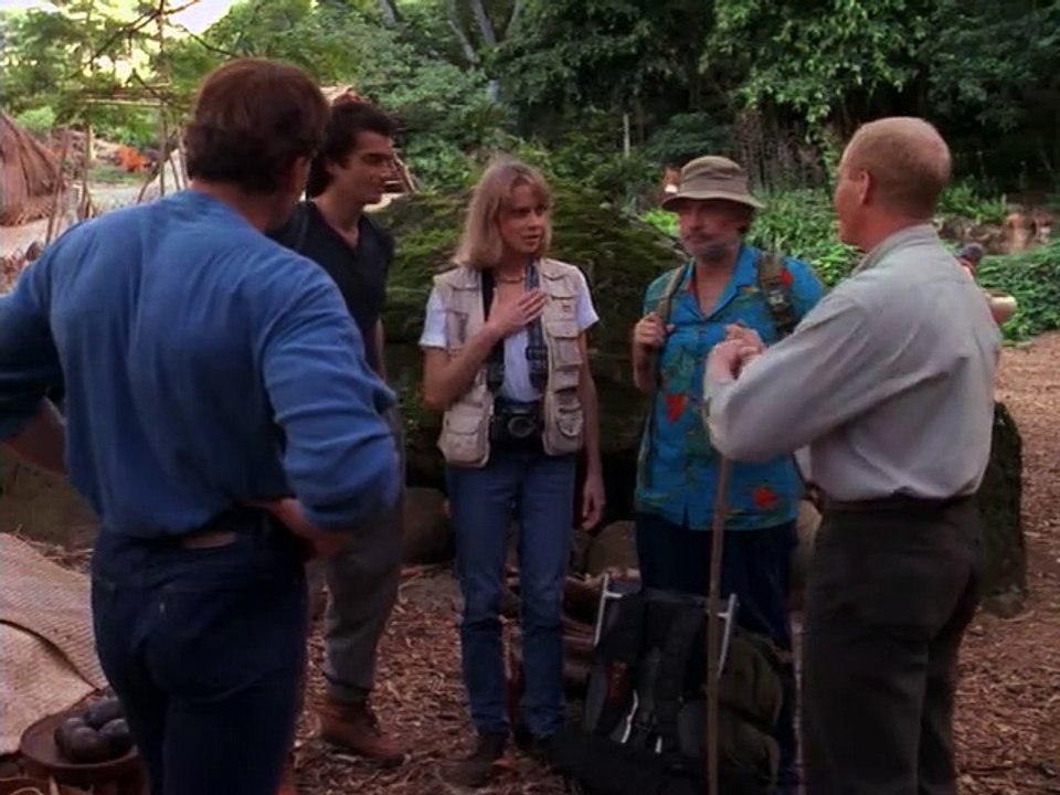 Raven Staffel 2 Folge 6 HD Deutsch