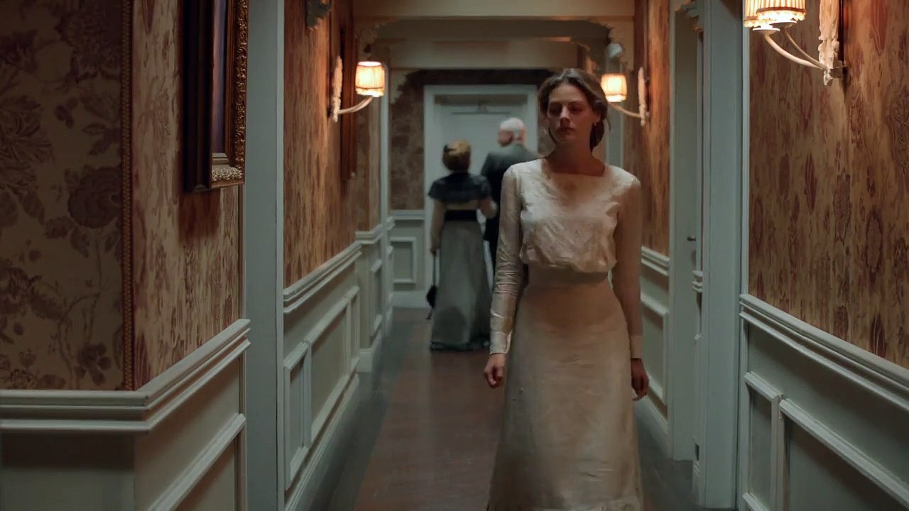 Grand Hotel Staffel 2 Folge 23 HD Deutsch