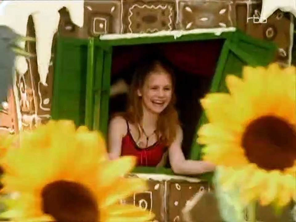 Schloss einstein staffel 4 folge 22 hd deutsch