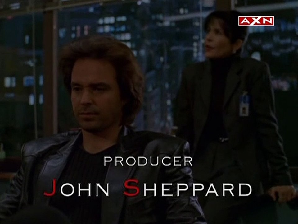 F-​x - die serie staffel 1 folge 18 hd deutsch