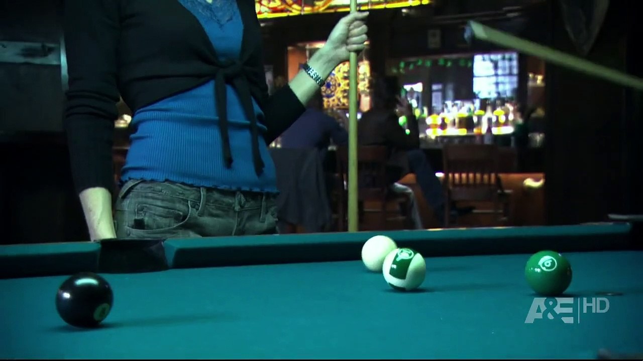 The Beast Staffel 1 Folge 9 HD Deutsch