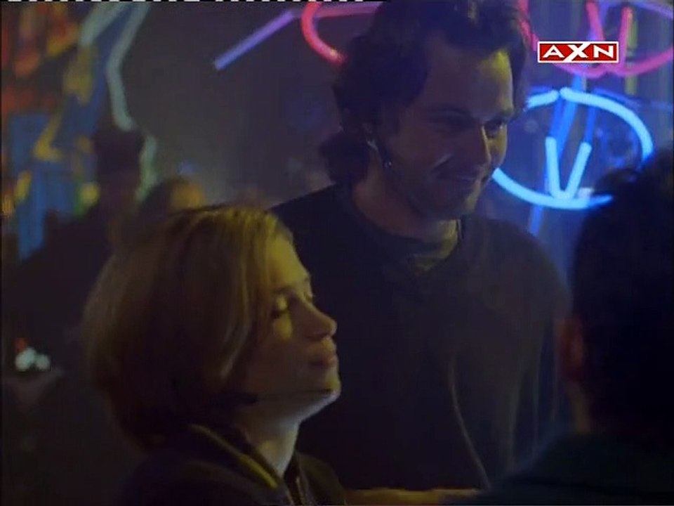 F-​X - Die Serie Staffel 1 Folge 16 HD Deutsch