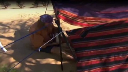 Das Survival-Duo Zwei MäNner, Ein Ziel Staffel 4 Folge 3 HD Deutsch