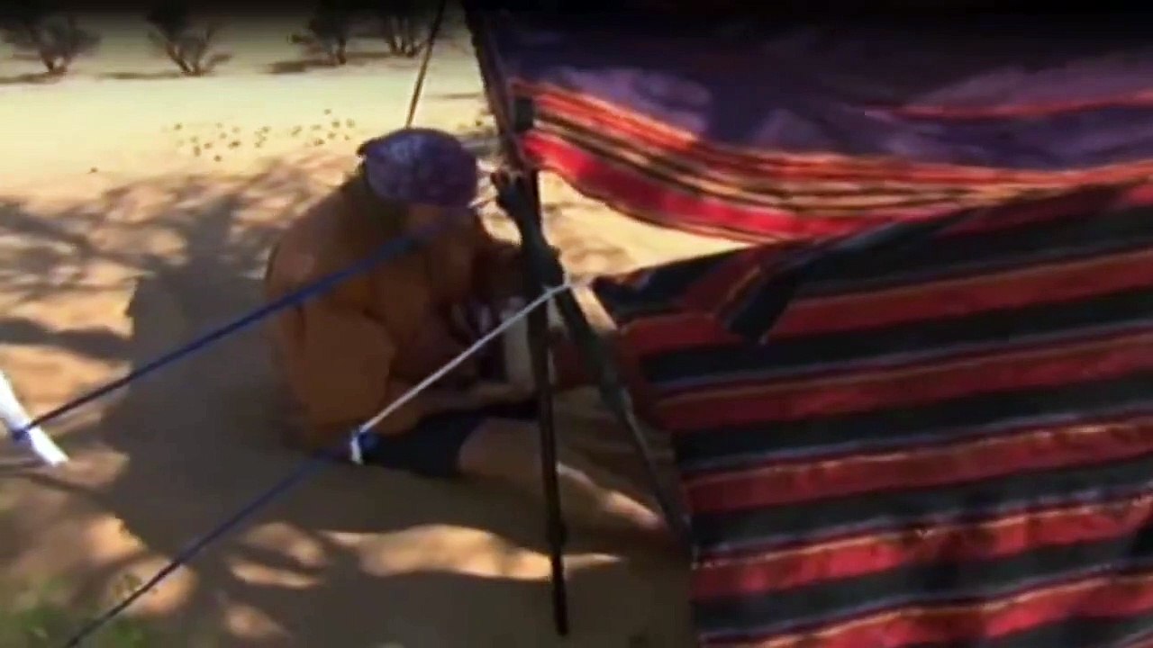 Das Survival-Duo Zwei MäNner, Ein Ziel Staffel 4 Folge 3 HD Deutsch