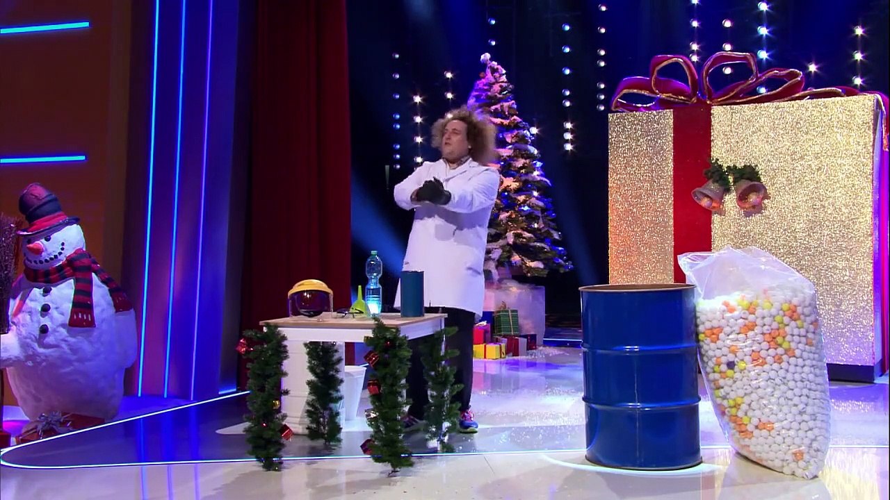 Genial Daneben 2017 Filme 2 - Part 03 HD Deutsch