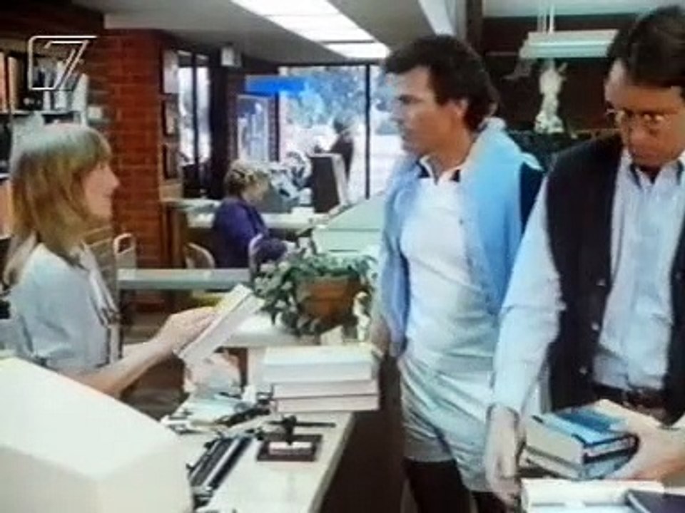 Lotterie Staffel 1 Folge 7 HD Deutsch