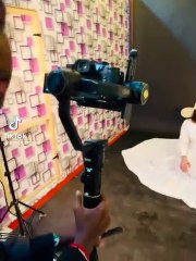 Rahma hasan somali music