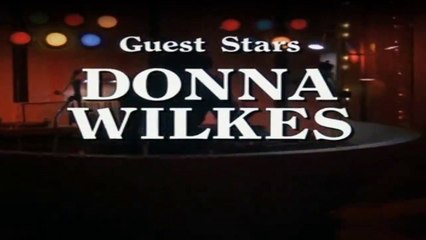 Der unglaubliche Hulk Staffel 2 Folge 6 HD Deutsch