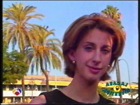 LA CARA DIVERTIDA Famosos haciendo tonterias