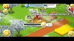 Hay Day - Gameplay Walkthrough | Kamal Gameplay | Part 1 Farm Startup (Android, iOS)