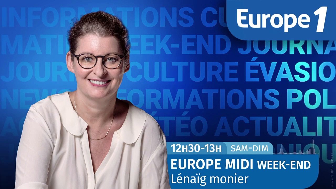 Indonésie : au moins 174 morts après un mouvement de foule en marge d'un match de football