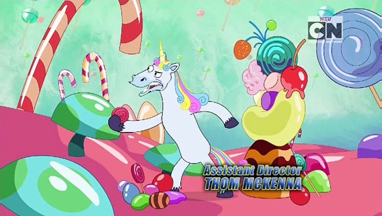 Dr. Superheldenhose Staffel 1 Folge 2 HD Deutsch