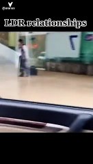 Love commend funy hash tags