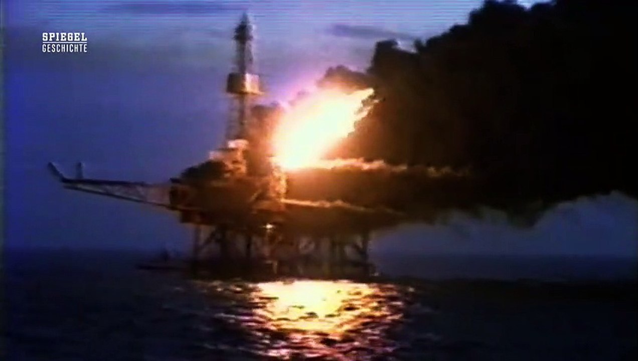 Survivors Staffel 1 Folge 4 HD Deutsch