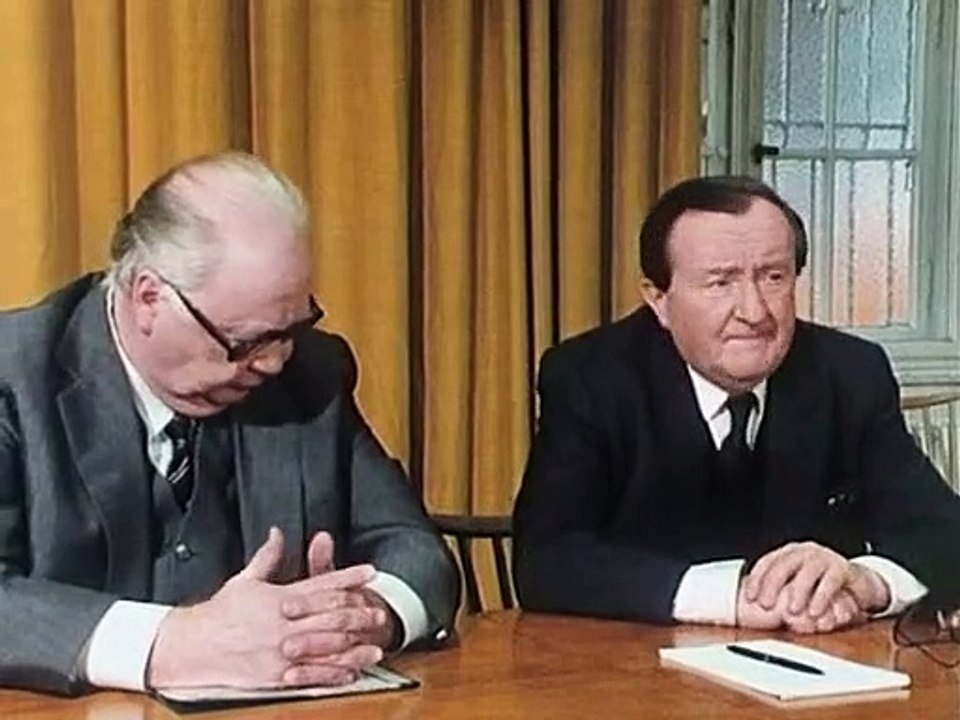 Der Alte Staffel 5 Folge 4 HD Deutsch