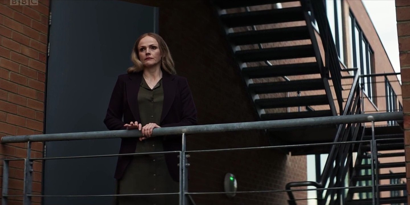 Rules of the Game Staffel 1 Folge 4 HD Deutsch