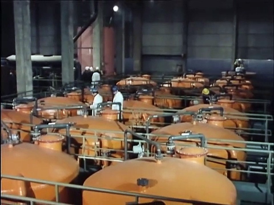 Das blaue palais staffel 1 folge 5 - part 02 hd deutsch