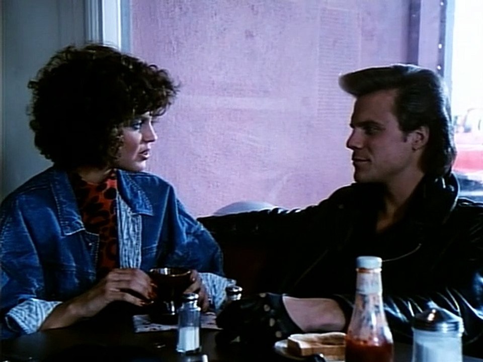 Die Spezialisten unterwegs Staffel 1 Folge 13 HD Deutsch