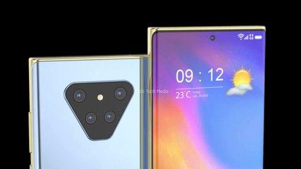 Samsung Air Selfie Camera_ Trailer_ Price_ First Look_ Release Date_ Specs_ Features_ Launch