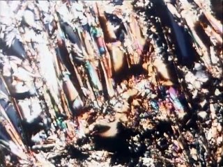 Das Blaue Palais Staffel 1 Folge 5 - Part 01 HD Deutsch