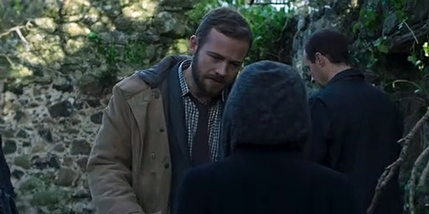 Dublin Murders Staffel 1 Folge 3 - Part 02 HD Deutsch