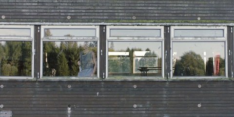 Dublin Murders Staffel 1 Folge 2 HD Deutsch