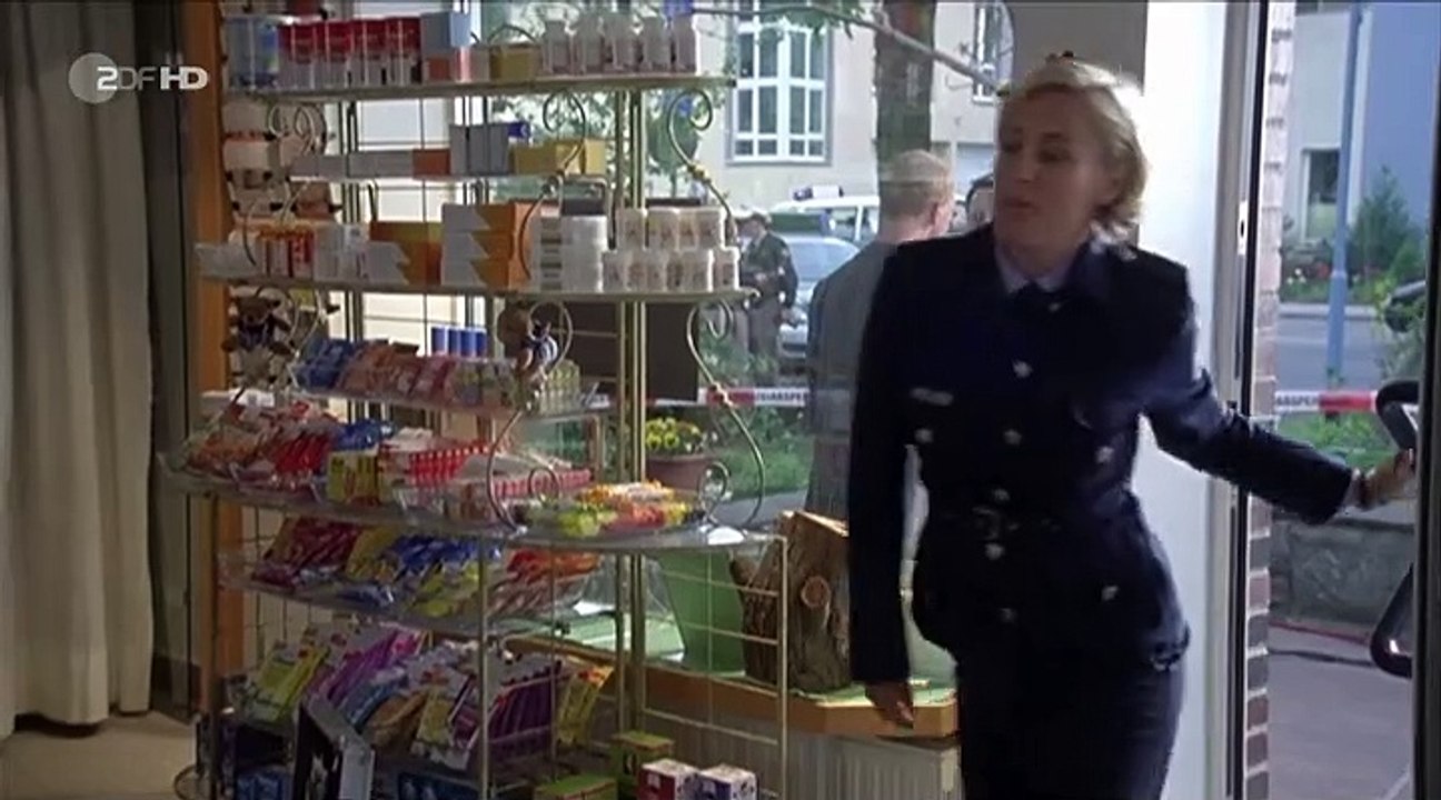 SOKO Wismar Staffel 7 Folge 7 HD Deutsch