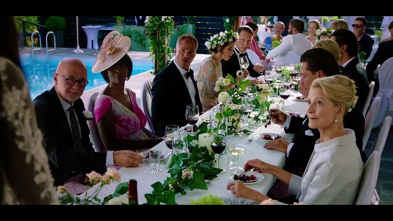 Exit Staffel 1 Folge 6 HD Deutsch