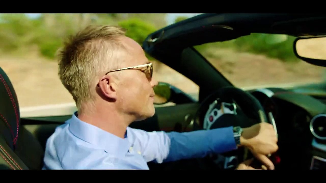 Exit Staffel 1 Folge 7 HD Deutsch