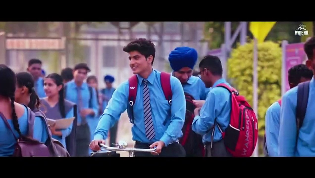 Lekh Bande-annonce (EN)