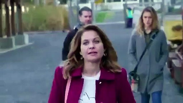 Aurora Teagarden : Meurtre au cinéma Bande-annonce (EN)
