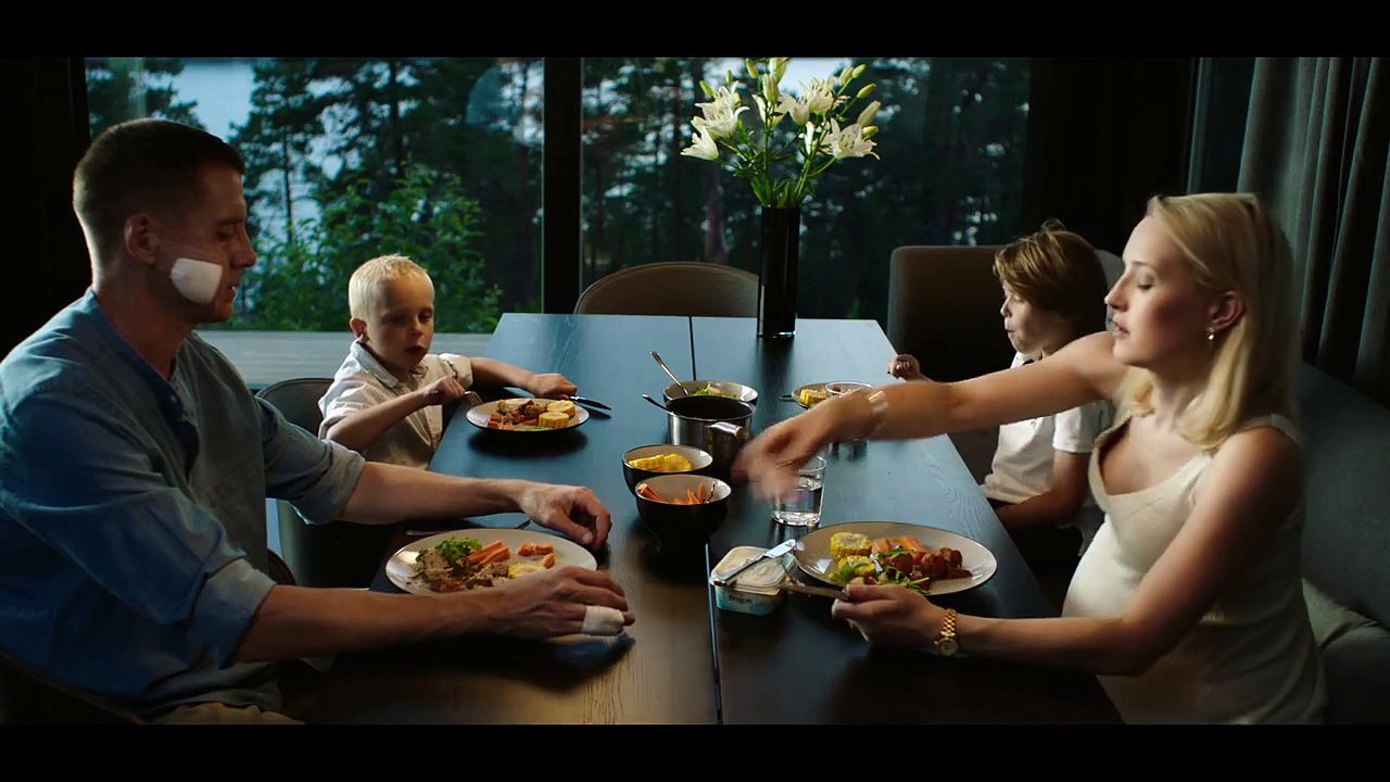 Exit Staffel 1 Folge 5 HD Deutsch