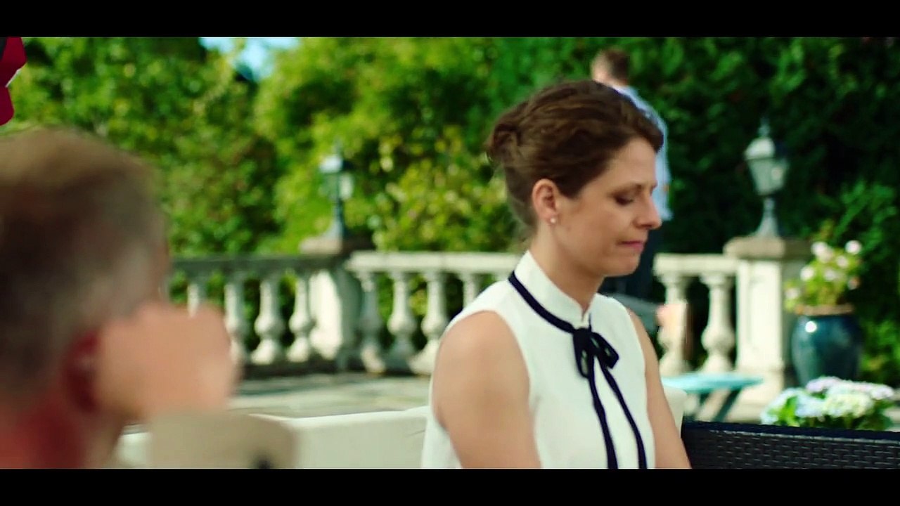 Exit Staffel 1 Folge 8 HD Deutsch