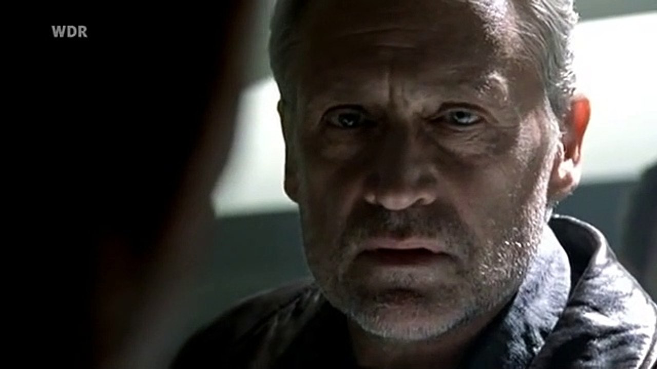 Tatort Staffel 32 Folge 12 - Part 02 HD Deutsch