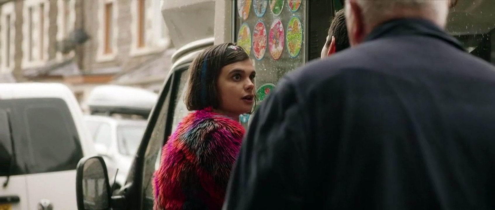 Bang Staffel 1 Folge 5 HD Deutsch