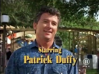 Eine starke Familie Staffel 5 Folge 5 HD Deutsch