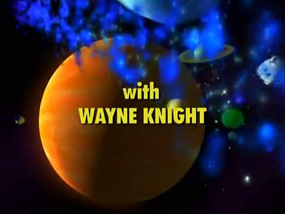 Hinterm Mond gleich links Staffel 3 Folge 14 HD Deutsch