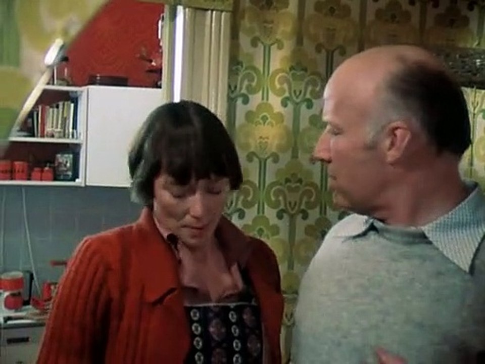 St. Pauli-Landungsbrücken Staffel 1 Folge 29 HD Deutsch