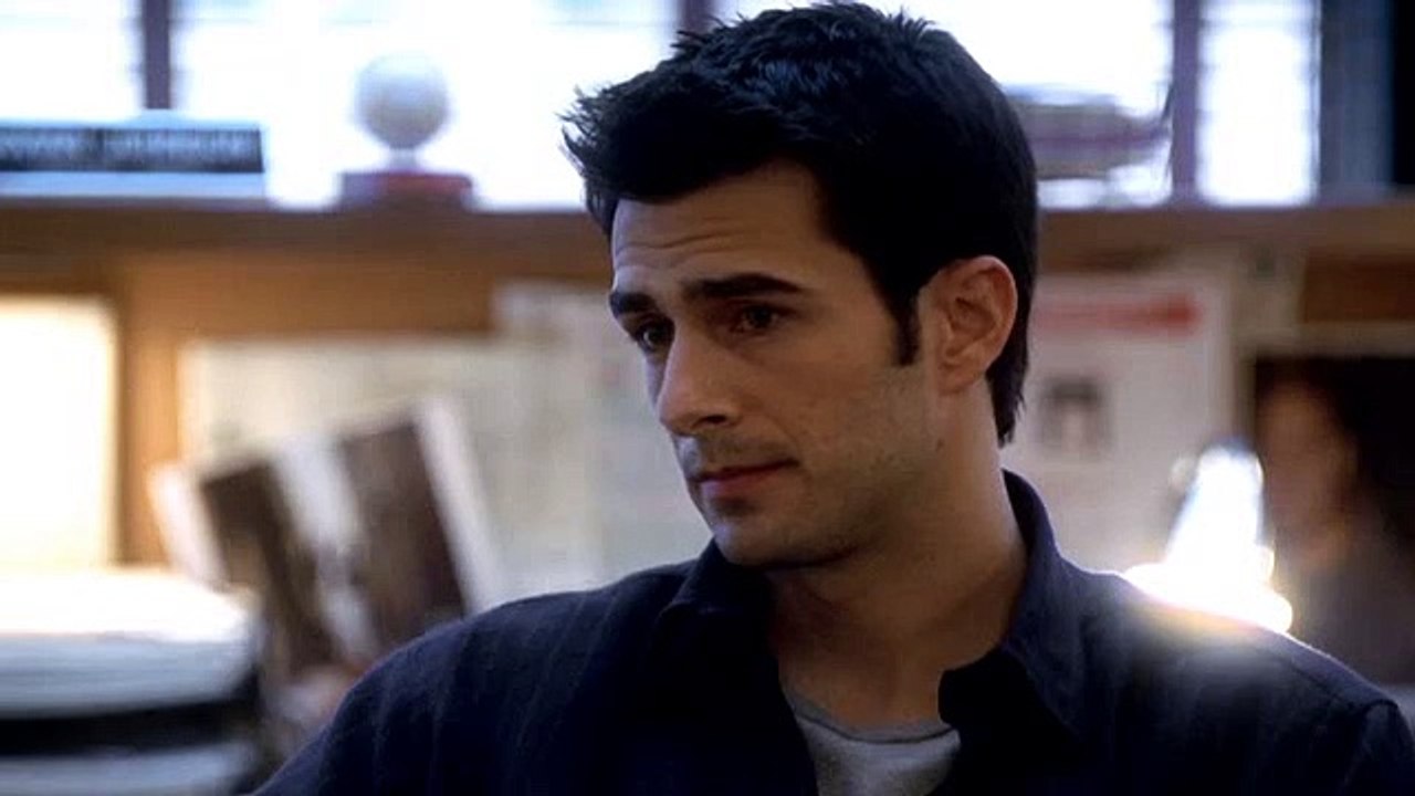 Without A Trace - Spurlos verschwunden Staffel 1 Folge 15 HD Deutsch