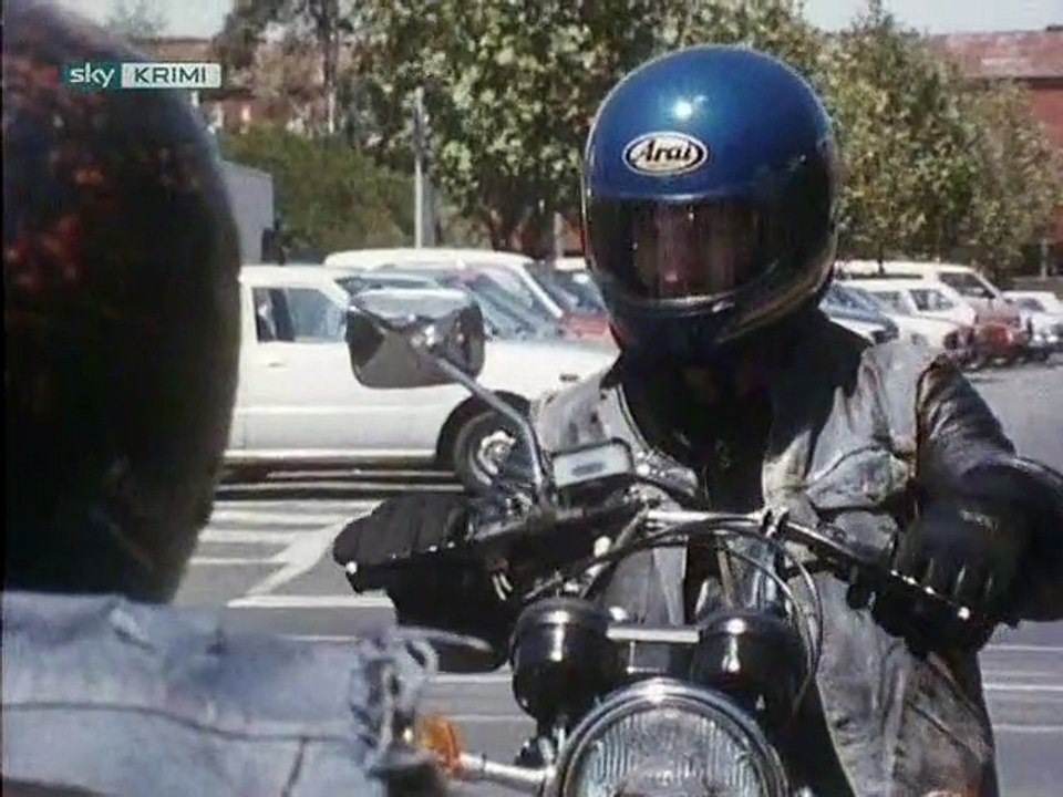 Special Squad Staffel 1 Folge 35 HD Deutsch