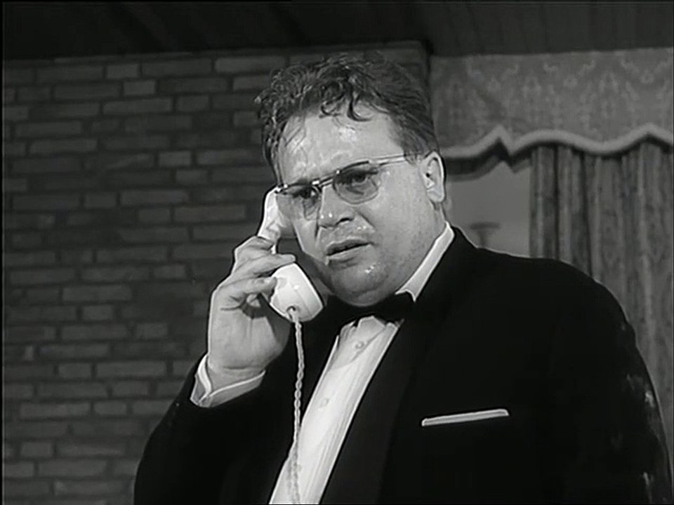 Cliff Dexter Staffel 1 Folge 4 HD Deutsch