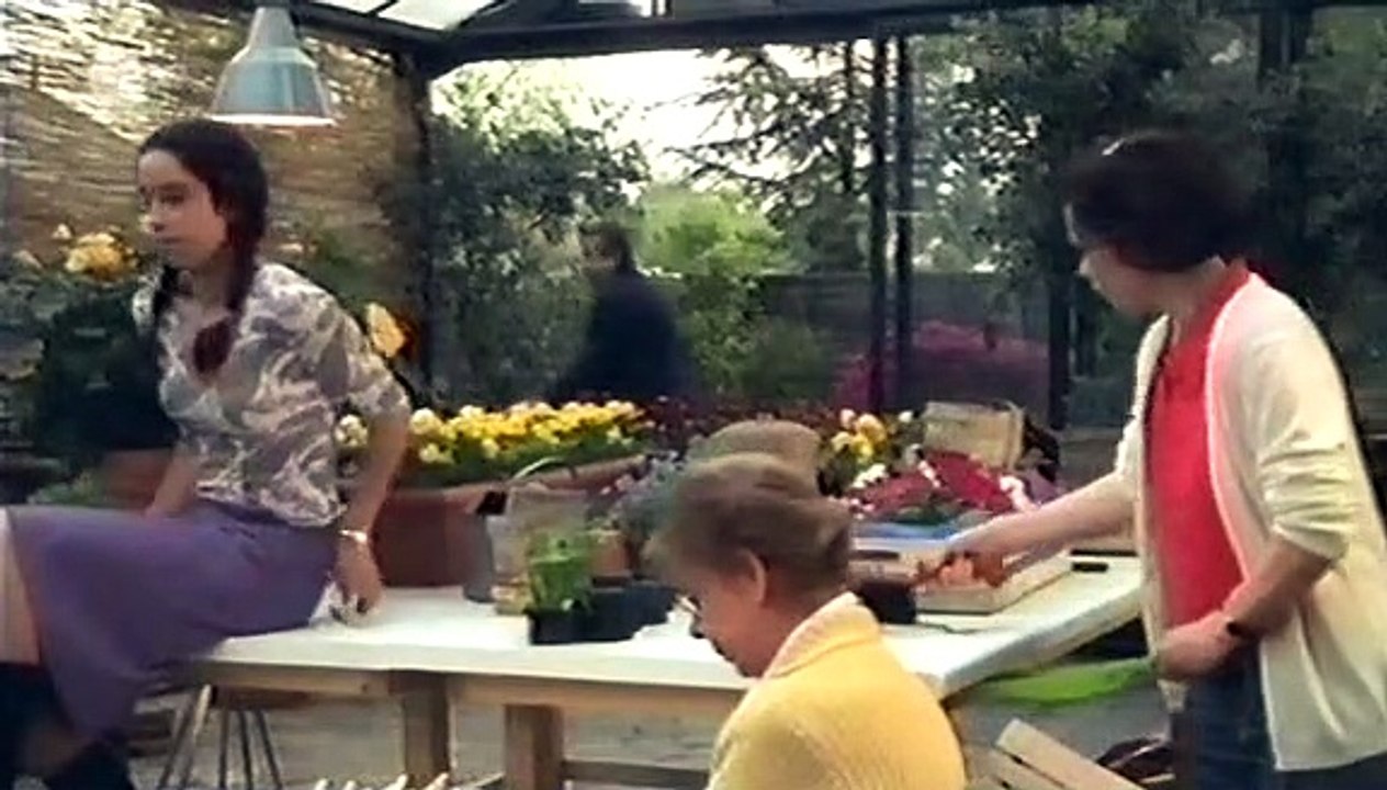 Stubbe - Von Fall zu Fall Staffel 1 Folge 16 - Part 02 HD Deutsch