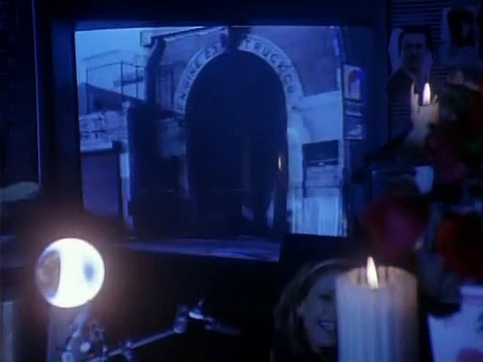 Profiler Staffel 1 Folge 13 HD Deutsch