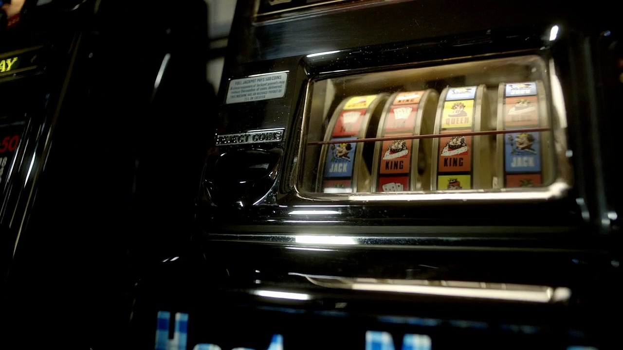 George Gently - Der Unbestechliche Staffel 5 Folge 1 - Part 01 HD Deutsch