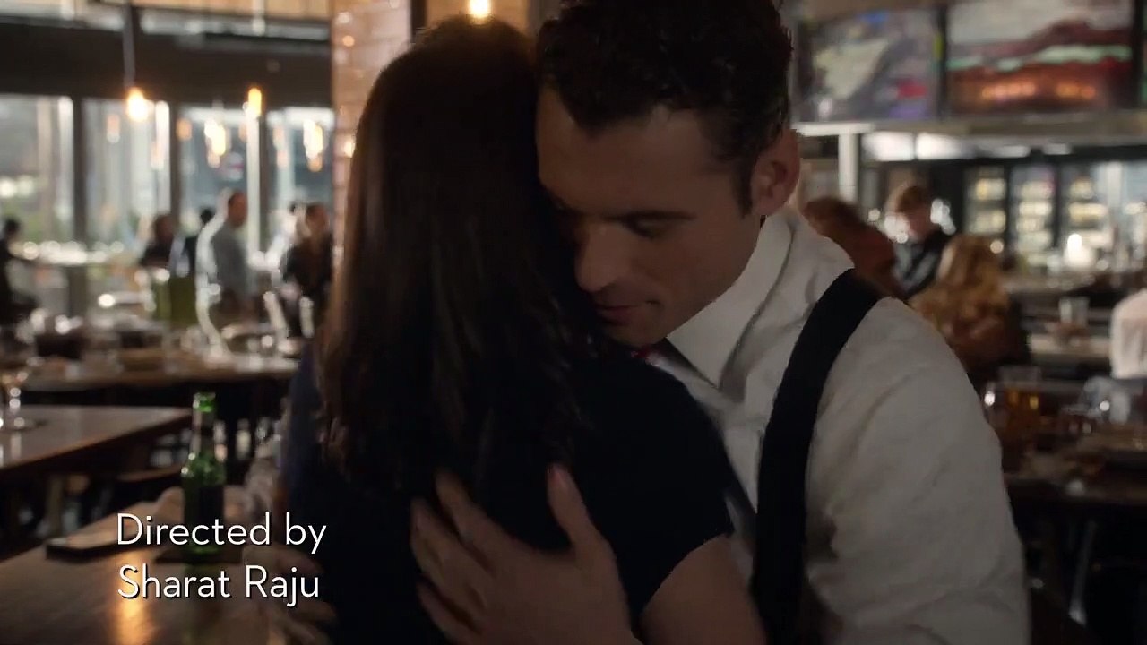 Designated Survivor Staffel 1 Folge 20 HD Deutsch