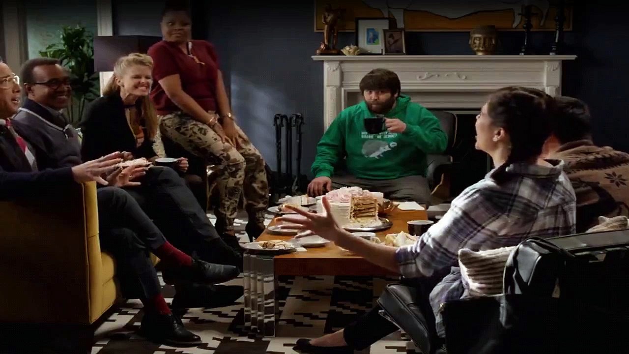 Marry Me Staffel 1 Folge 16 HD Deutsch