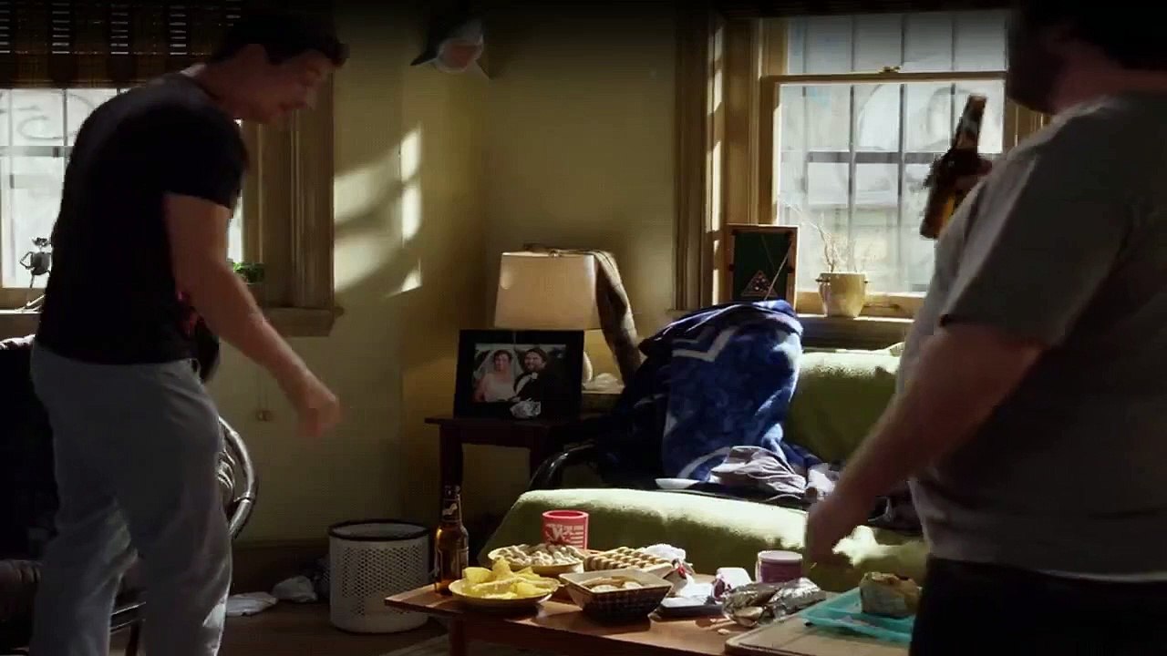 Marry Me Staffel 1 Folge 15 HD Deutsch