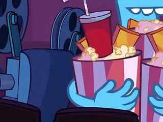 Happy Tree Friends Staffel 2 Folge 17 HD Deutsch