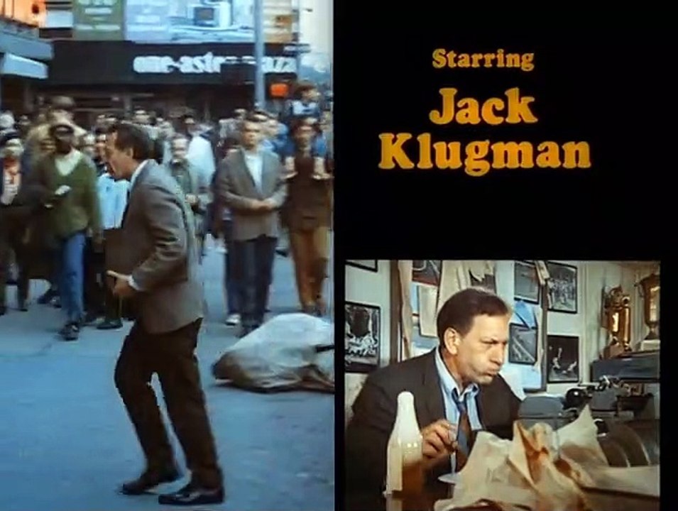 Männerwirtschaft Staffel 3 Folge 18 HD Deutsch